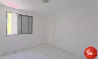 Imagem 5: São Paulo - Apartamento Padrão - Pinheiros
