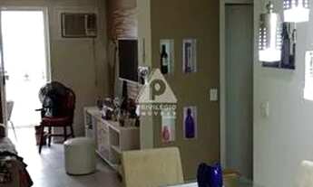 Imagem 7: Apartamento à venda, 2 quartos, 1 suíte, 1 vaga, Jacarepaguá - RIO DE JANEIRO/RJ