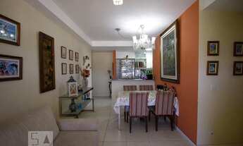 Imagem 1: Apartamento à Venda - Recreio, 3 Quartos, 86 m2