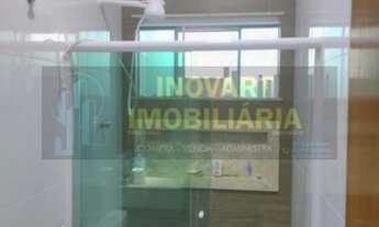 Imagem: FCOD 617 Excelente casa no Blue Garden