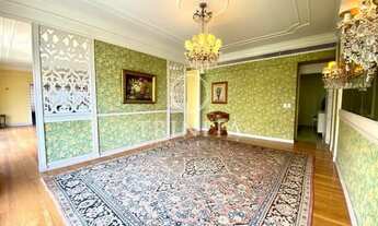 Imagem 6: Apartamento em Ipanema - Rio de Janeiro