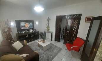 Imagem 2: Imóvel a venda no bairro Acupe de Brotas 3/4 1 suíte 2 banheiros garagem área de serviço