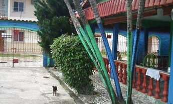 Imagem 3: Vendo. Alugo. ou Troco por Imóvel em Belém