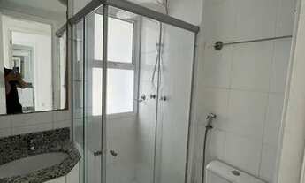 Imagem 7: Clube Atalaia 200m2 da Praia ! !