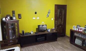 Imagem 4: Apartamento à venda, 1 quarto, Tijuca - RIO DE JANEIRO/RJ