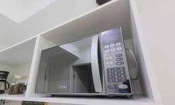 Imagem 7: STUDIO EM SANTANA