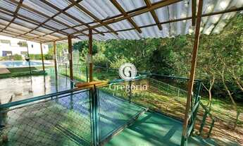 Imagem 5: Apartamento com 2 dormitórios, 57 m² - venda por R$ 300.000,00 ou aluguel por R$ 2.000,00