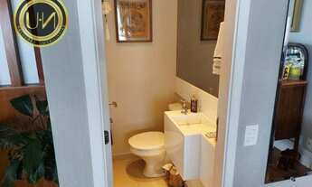 Imagem 5: Apartamento com 2 dormitórios à venda, 142 m² por R$ 1.790.000,00 - Vila Leopoldina - São