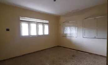 Imagem 3: 3 Quartos, Nova betânia