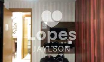 Imagem 5: Apartamento-À VENDA-Irajá-Rio de Janeiro-RJ