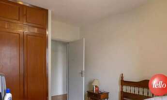 Imagem 6: São Paulo - Apartamento Padrão - Perdizes