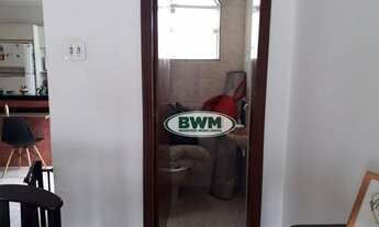 Imagem 6: Casa Residencial à venda, Jardim Sorocabano, Sorocaba - CA2523