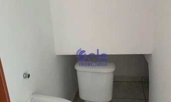 Imagem 3: Sobrado com 2 dormitórios para alugar por R$ 1.478,36/mês - Vila São Vicente - São Paulo/S