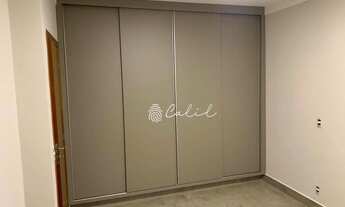 Imagem 7: Casa com 3 dormitórios, 200 m² - venda por R$ 1.760.000,00 ou aluguel por R$ 9.000,00/mês