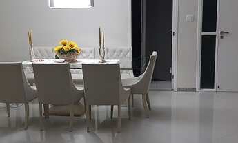 Imagem 2: Dubai Tower Residence - Oportunidade!!