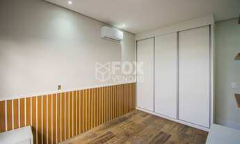 Imagem 2: CONDOMINIO SWISS PARK