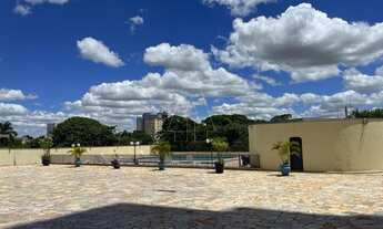 Imagem 4: Araçatuba - Apartamento - Vila Estádio