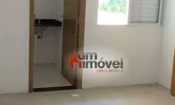 Imagem 7: Sobrado a venda Vila Nair com 3 dormitórios à venda, 100 m² por R$ 840.000 - São Paulo/SP