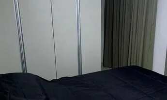 Imagem 4: Casa Triplex em Piedade - 2 quartos