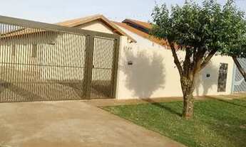 Imagem 5: Kitinetes novas no florida