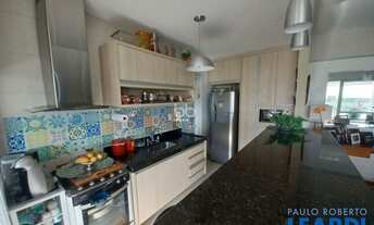 Imagem 7: APARTAMENTO - JARDIM PAU PRETO - SP