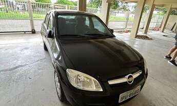 Imagem 7: Apartamento 2 Dormitórios com Terraço