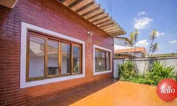 Imagem 5: São Paulo - Casa Padrão - Jabaquara