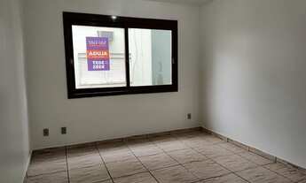 Imagem 5: SAO LEOPOLDO - Apartamento - CENTRO