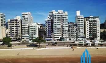 Imagem: Cobertura com 4 quartos a venda, 250m²