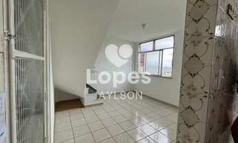 Imagem 6: Apartamento-LOCAÇÃO-Vila Kosmos-Rio de Janeiro-RJ