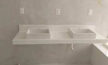 Imagem 3: Sobrado para venda com 120 metros quadrados com 3 quartos