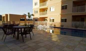 Imagem 3: Oportunidade de financiamento direto com o proprietário - Vila Roma - Salto/SP