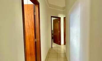 Imagem 7: Casa no São Domingos por R$ 290.000,00