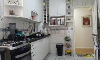 Imagem 6: SÃO PAULO - Apartamento Padrão - VILA MARIANA