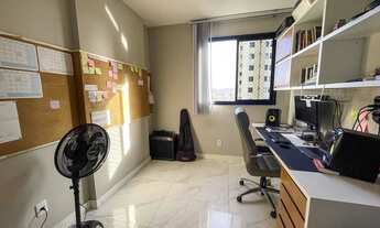 Imagem 2: Alameda Verdejar