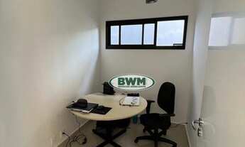 Imagem 7: Casa à venda, 230 m² por R$ 2.200.000,00 - Alphaville Nova Esplanada III - Votorantim/SP