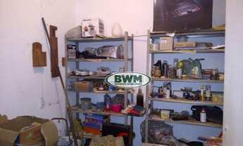 Imagem 3: Apartamento Residencial à venda, Centro, Sorocaba - AP3744