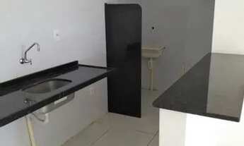 Imagem 6: Oportunidade! Excelente apartamento para alugar no bancários