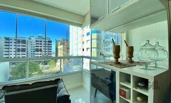 Imagem 3: Apartamento em Zona Nova