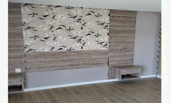 Imagem 7: Apartamento 3 dormitórios