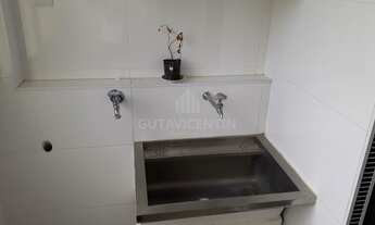 Imagem 2: Ed., Verde Sul - Jardim Maramba