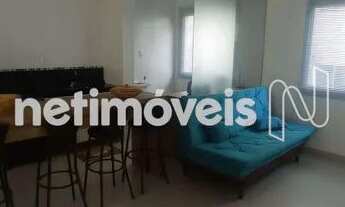 Imagem 2: Venda Apartamento 2 quartos Fernão Dias Belo Horizonte