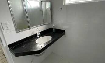 Imagem 5: Edf. Granada, 130 m2, 3 quartos sendo 1 suíte, bem localizado