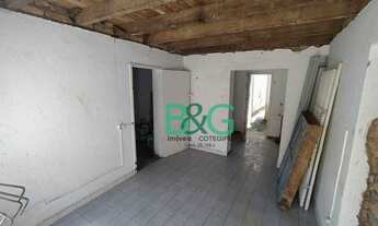 Imagem 2: Casa com 2 dormitórios à venda, 143 m² por R$ 569.000,00 - Saúde - São Paulo/SP