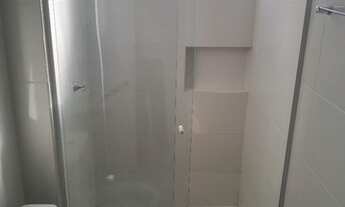 Imagem 6: AP. Arejado e insolarado