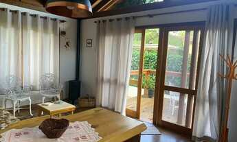 Imagem 5: Kitnet/conjugado para venda tem 47 metros quadrados com 1 quarto em Centro - Gonçalves - M