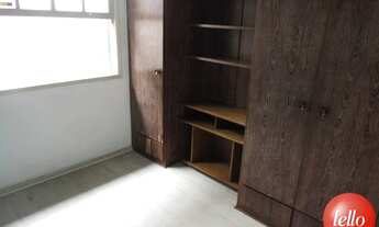 Imagem 5: São Paulo - Casa Padrão - Campo Belo