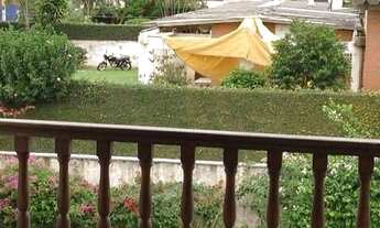 Imagem 4: Aluga se amplo Apartamento