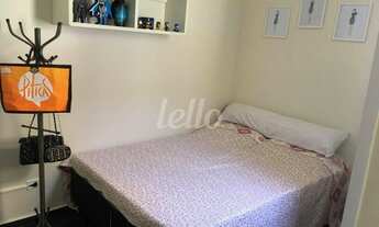 Imagem 3: São Bernardo do Campo - Casa Padrão - Vila Caminho do Mar