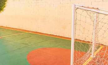 Imagem 6: Apartamento para venda com 57 metros quadrados com 2 quartos em Jardim Roberto - Osasco